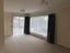 346 Cobham Drive, Hillcrest, Hamilton - Carousel 5