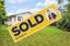 4/121 Bruce McLaren Road, Henderson, Auckland - Carousel 1