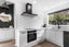 27 Leistrella Road, Hoon Hay, Christchurch - Carousel 3