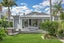 23 Cheltenham Road, Devonport, Auckland - Carousel 1