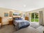 14 Edmund Storr Road, Halswell, Christchurch - Carousel 24