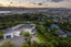 55 Sidlaw Street, Strathmore Park, Wellington - Carousel 27