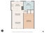 22P Aratonga Avenue, Greenlane, Auckland - Carousel 10