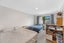 14A James Foley Avenue, Pirimai, Napier - Carousel 9
