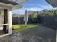 27 Windsong Court, Northpark, Auckland - Carousel 14