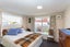 3 Saffron Street, Bryndwr, Christchurch - Carousel 11