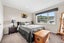 105 Redvers Drive, Belmont, Lower Hutt, Wellington - Carousel 13