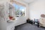 37 Sunshine Boulevard, Sunnyvale, Auckland - Carousel 17