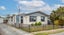 88 South Belt, Rangiora, Rangiora - Carousel 1