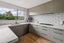 49 Peel Street, Lawrence - Carousel 5