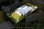 61 Ennis Avenue, Pakuranga Heights, Auckland - Carousel 30