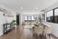 46B Patons Road, Howick, Auckland - Carousel 9