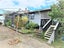 13 Tabitha Crescent, Henderson, Auckland - Carousel 3