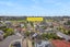 27A Staveley Avenue, Mount Roskill, Auckland - Carousel 21