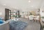 88G Selwyn Street, Onehunga, Auckland - Carousel 3