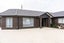99 Lawrence Road, Kaiwaka - Carousel 6