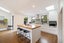 11 Ketton Place, St Albans, Christchurch - Carousel 8