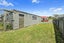 10 Kawana Street, Piopio, Piopio - Carousel 23