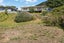 86 Foreshore Road, Ahipara, Kaitaia - Carousel 36