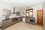 33 Thomson Street, West End, Palmerston North - Carousel 5