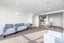 502/17 Vogel Lane, Auckland Central, Auckland - Carousel 5