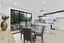 241C Bucklands Beach Road, Bucklands Beach, Auckland - Carousel 4