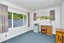 28 Primrose Hill Lane, Casebrook, Christchurch - Carousel 25