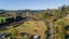 7 Greenhill Road, Ngatimoti - Carousel 33