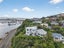 3 Church Lane, Point Howard, Lower Hutt - Carousel 35