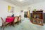 47 Witheford Road, Wharehine, Wellsford - Carousel 27