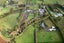 80 Ingram Road, Drury - Carousel 43