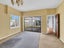 202 Botanical Road, Takaro, Palmerston North - Carousel 14