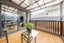 11 Kent Road, Manurewa, Auckland - Carousel 5