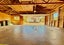 88 Weymouth Road, Manurewa, Auckland - Carousel 38