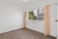 2/41 Buckley Road, Epsom, Auckland - Carousel 11