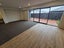 808 Selwyn Road, Springston, Rolleston - Carousel 9