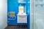 48D Champion Street, Edgeware, Christchurch - Carousel 10
