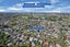33 Marvon Downs Avenue, Pakuranga Heights, Auckland - Carousel 34