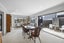 11B Montrose Place, Highlands Park, New Plymouth - Carousel 9