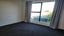 3/31 Champion Street, Edgeware, Christchurch - Carousel 6