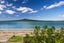 19B Macky Avenue, Devonport, Auckland - Carousel 19