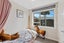85A Tilford Street, Woolston, Christchurch - Carousel 14