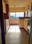 71 Kirk Road, Templeton, Christchurch - Carousel 4
