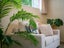 32A Campbell Street, Leamington, Cambridge - Carousel 9