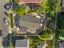 3 Raelene Place, Massey, Auckland - Carousel 19