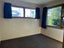 149 Weston Road, St Albans, Christchurch - Carousel 7