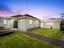 1/31 Doone street, Lynmouth, New Plymouth - Carousel 22