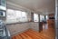 278 Hillsborough Road, Hillsborough, Auckland - Carousel 3