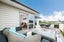 54 Madison Terrace, Silverdale, Silverdale - Carousel 1
