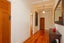 16A Rotomahana Terrace, Remuera, Auckland - Carousel 7
